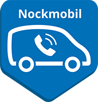 Nockmobil