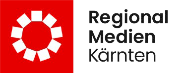 Regionalmedien